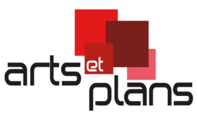 logo-arts-et-plans.png